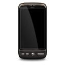 HTC Desire Icon 128x128 png